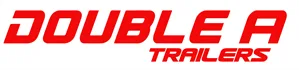 Double A Trailers for sale in Rosebug, OR